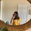 katelynnkingg